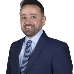 Fadi Kaddoura