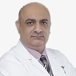 Auday Dawood Abdul Razzak