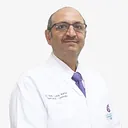Rami Labib Kamel