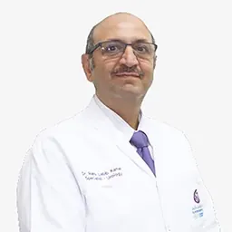 Rami Labib Kamel