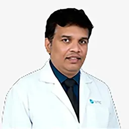 Mahesh Rama Varma