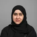 Amel Almarzooqi
