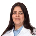 Eman Abdel Monsef Abel Aziz Ghazi