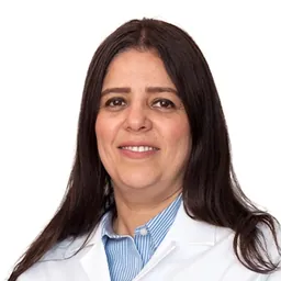 Eman Abdel Monsef Abel Aziz Ghazi