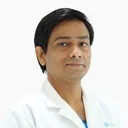 Shrirang Nagorao Bamne