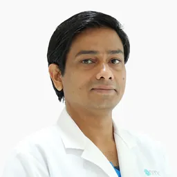 Shrirang Nagorao Bamne