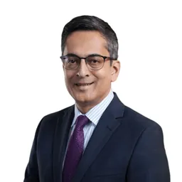 Gourab Sen