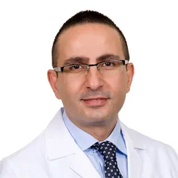 Munzer Ramahi