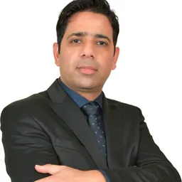 Firdoos Farooq Hajini