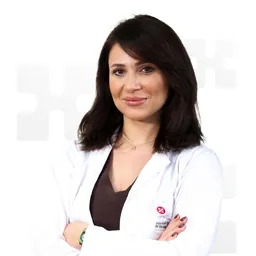 Suhad Alshawabkeh