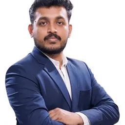 Sarath Chandran