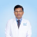 Jayachandran Ramchandran Panickar
