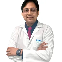 Mohammed Niaz