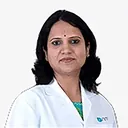 Kalpana Ningapa Patil