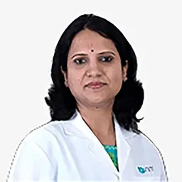 Kalpana Ningapa Patil