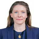 Rachel Kornrich
