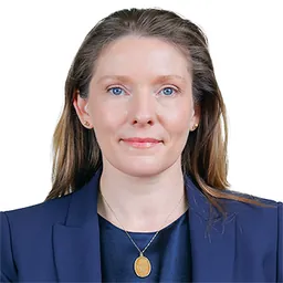 Rachel Kornrich