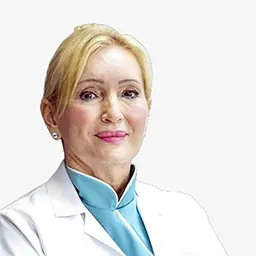 Zsuzsanna Ignacz