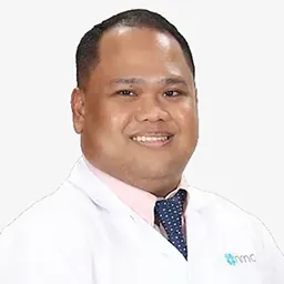 Carlo Catanghal Espinola