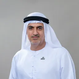 Mansour Nadhari