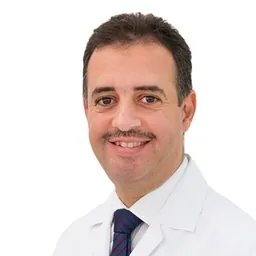 Zaher Abdulaziz Kindakji
