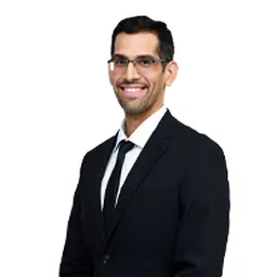 Mohamed Ahmed Maki Ebrahim