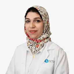 Reham Mostafa Fahmy