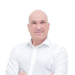 Marc Muller