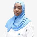 Areej Sibir Mohammed Jamaa
