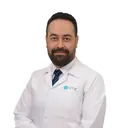 Mudar Alasaad