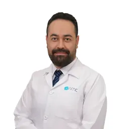 Mudar Alasaad