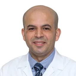 Hazem Mahmoud A. A. Hashish