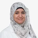 Dena Samir Abdelhady