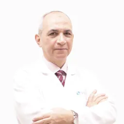 Mahmoud Hamed Sabry Mohamed El Senbawy
