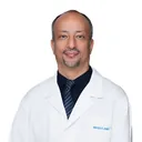 Houssam Al Sadaka