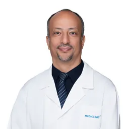 Houssam Al Sadaka