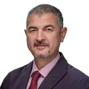 Amin El Helw