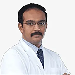 Ramji Ramadoss Swaminathan
