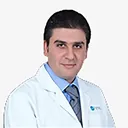 Mohab Ahmed Abdelnebi