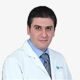 Mohab Ahmed Abdelnebi