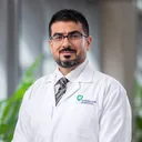 Mohammad Zaidan