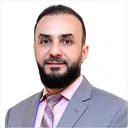 Aws Hamid