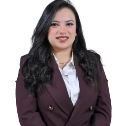 Silvana Samy Maher Youssef