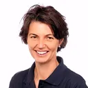 Marianne Renfer