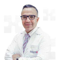 Ahmad Zaal