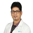 Ranjith Kumar Vijayan
