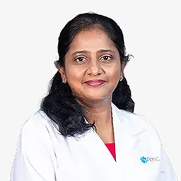 Sujatha Sigamani Gajalakshmi