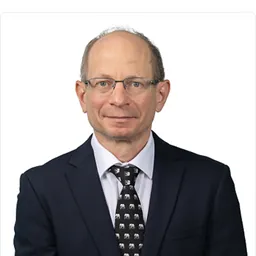 Michael Rodgers