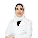 Razan Hamideh