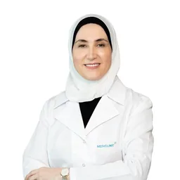 Razan Hamideh